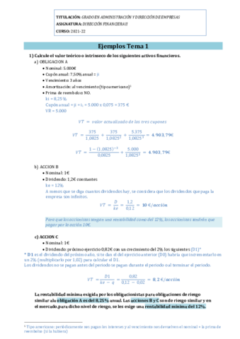 Ejercicios-T1.pdf