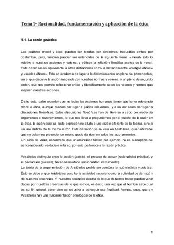 Tema-1-Etica-II.pdf