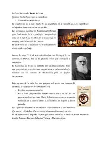 1a-practica-organologia.pdf