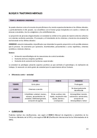 FARMACOTERAPIA-BLOQUE-II.pdf