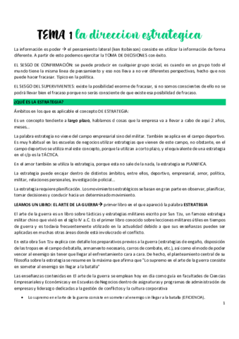 APUNTES-COMPLETOS-DIRECCION-ESTRATEGICA.pdf