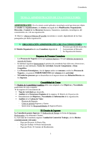 TEMA-3-Consultoria.pdf