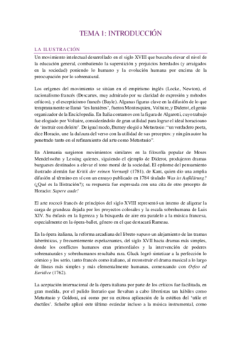 Apuntes-Clasicismo.pdf