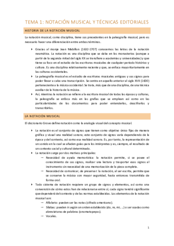 Apuntes-Notacion.pdf