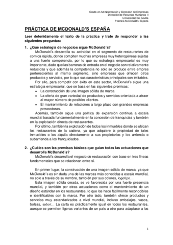 PRACTICA-DE-MCDONALD.pdf