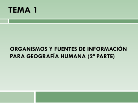 TEMA1_1ªparte.pdf
