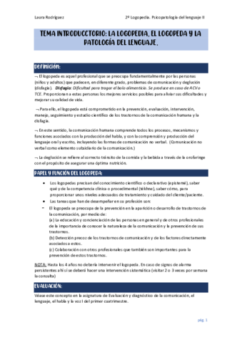 TEMA-INTRODUCCTORIO.pdf