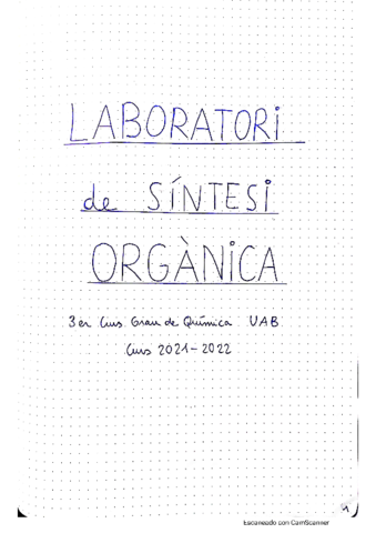 LSO. Llibreta de laboratori.pdf