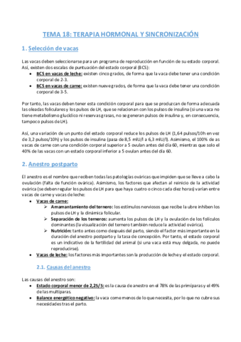 TEMA-18-Reproduccion.pdf