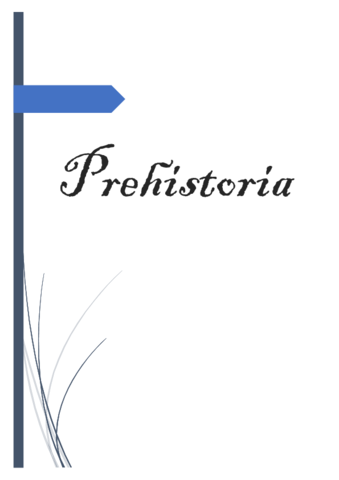 PREHISTORIA-I.pdf