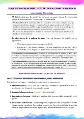 2o-PARCIAL-2.pdf