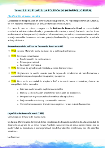 2o-PARCIAL-2.pdf