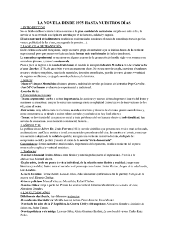 La-novela-desde-1975-hasta-nuestros-dias.pdf
