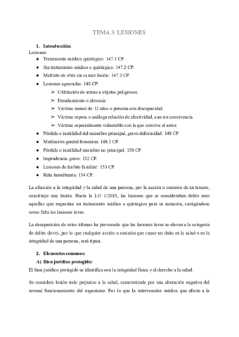 TEMA-3-15.pdf