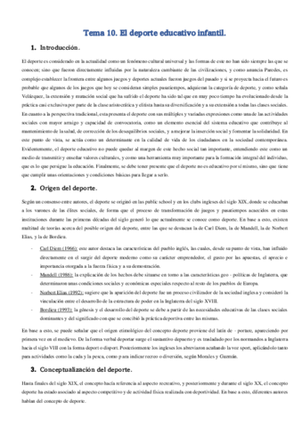 Tema-10.pdf