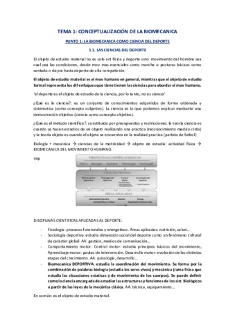 tema-1.pdf