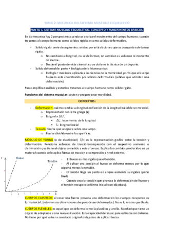 tema-2.pdf