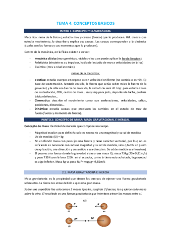 tema-4.pdf