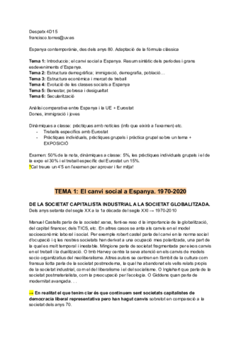 Estructura-i-canvi-social-a-Espanya-.pdf
