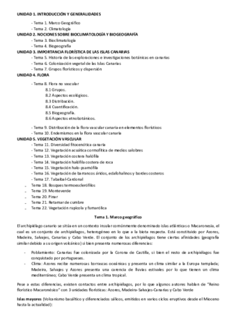 Apuntes-flora-20-21.pdf