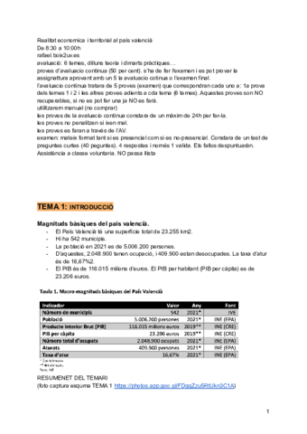 ECONOMIA-3er.pdf