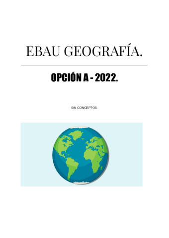 Geografia-Opcion-A.pdf