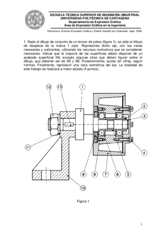 SOLUCION-IndECAExamen-SEP2009.pdf