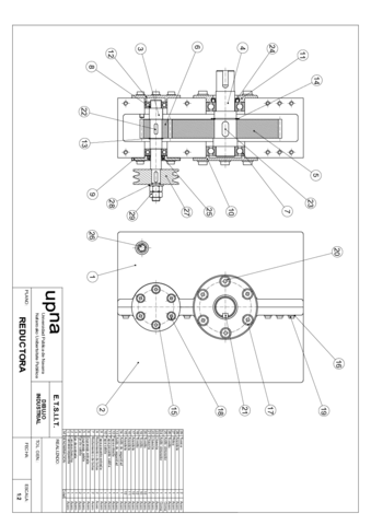 19DI-Conjunto-Reductora-Examen-ordinario.pdf