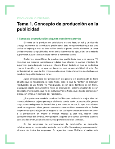 Tema-1.pdf