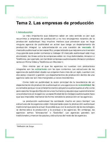 Tema-2.pdf
