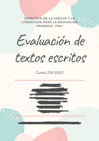 Practica-3-Evaluacion-textos.pdf
