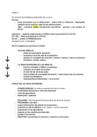 TEMA-6-historia.pdf