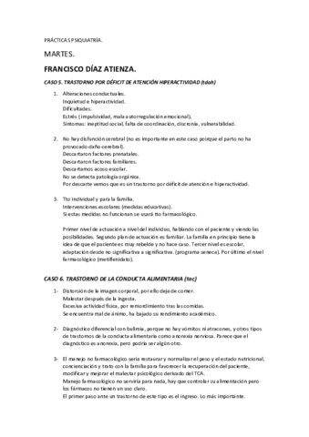 CASOS-RESUELTOS.pdf
