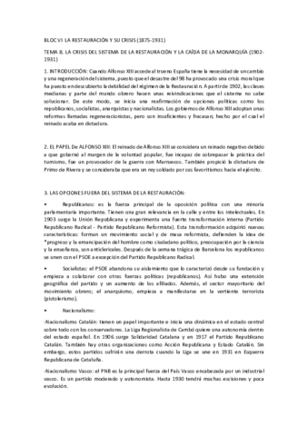 RESUMEN-HISTORIA-DE-ESPANA-S-XX.pdf