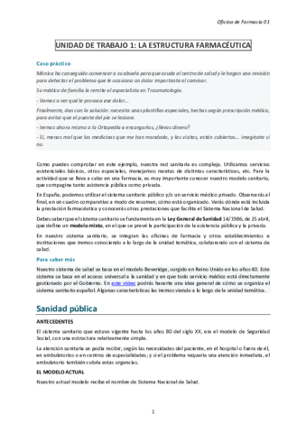 OFF-UT01-tema-1.pdf