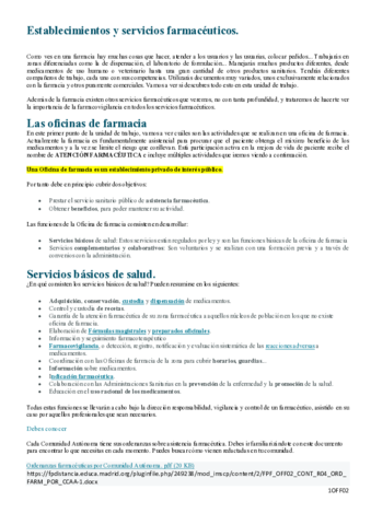 OFF-TEMA-2-Establecimientos-y-servicios-farmaceuricos.pdf