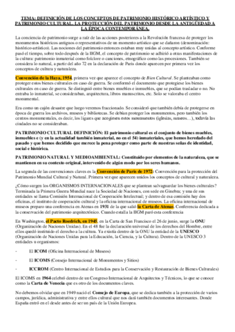 Apuntes-completos-Patrimonio.pdf