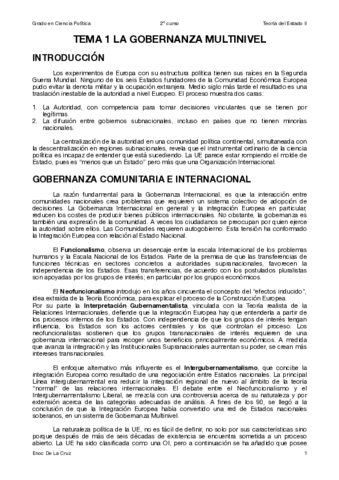 Teoria-del-Estado-II.pdf