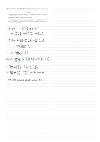 Boletin-6-Cuantica-II-Bonito-Interaccion-espin-.pdf