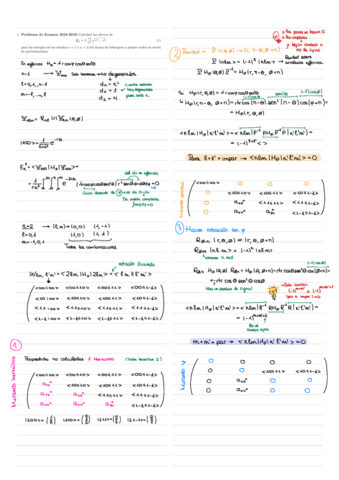 Boletin-5-Cuantica-II-Bonito-Perturbaciones-.pdf