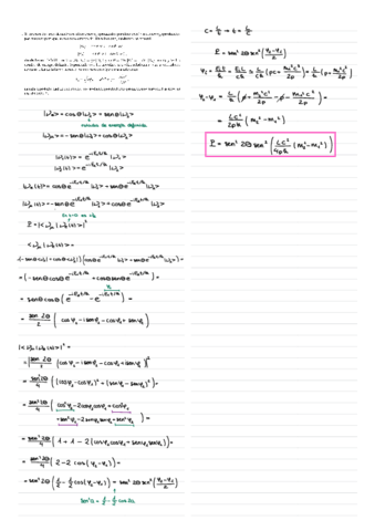Boletin-1-Cuantica-II-Bonito-.pdf