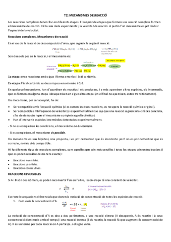 T2-Mecanismes-de-reaccio.pdf