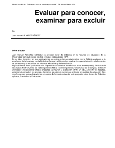 Alvarez-Mendez-LIBRO-1.pdf