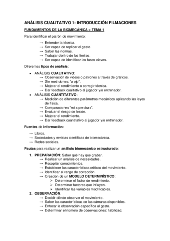 APUNTES-ANALISIS-CUALITATIVO-1.pdf