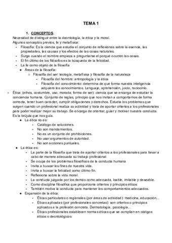 APUNTES-DEONTOLOGIA-.pdf