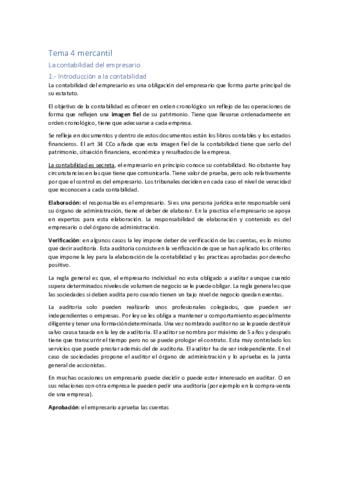 Tema-4-mercantil.pdf