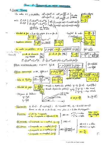 Formulario-Campos.pdf