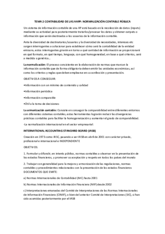 TEMA-2-CONTABILIDAD-DE-LAS-AAPP.pdf