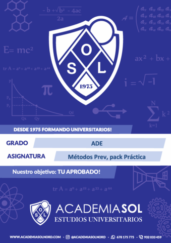 2021-Pack-Exams-Metodos-V2.pdf