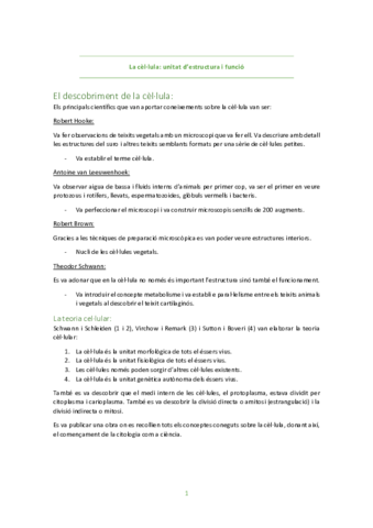 La-cel-lula-unitat-d-estructura-i-funcio.pdf